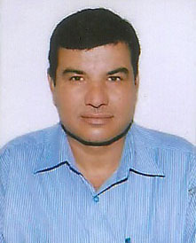 The Principal